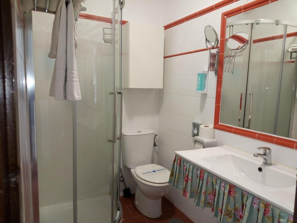 Hostal Gran Capitan شيبيونا المظهر الخارجي الصورة