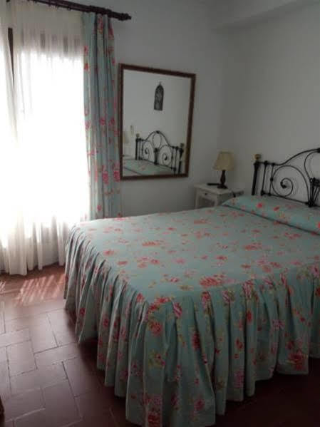 Hostal Gran Capitan شيبيونا المظهر الخارجي الصورة